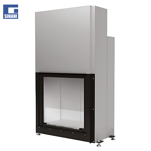 Oxhak Forma Wood