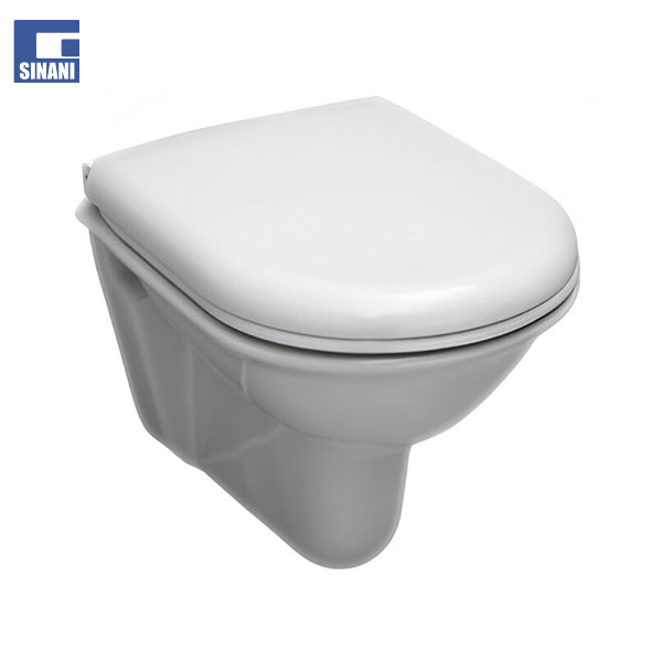 WC-Bide Orkide