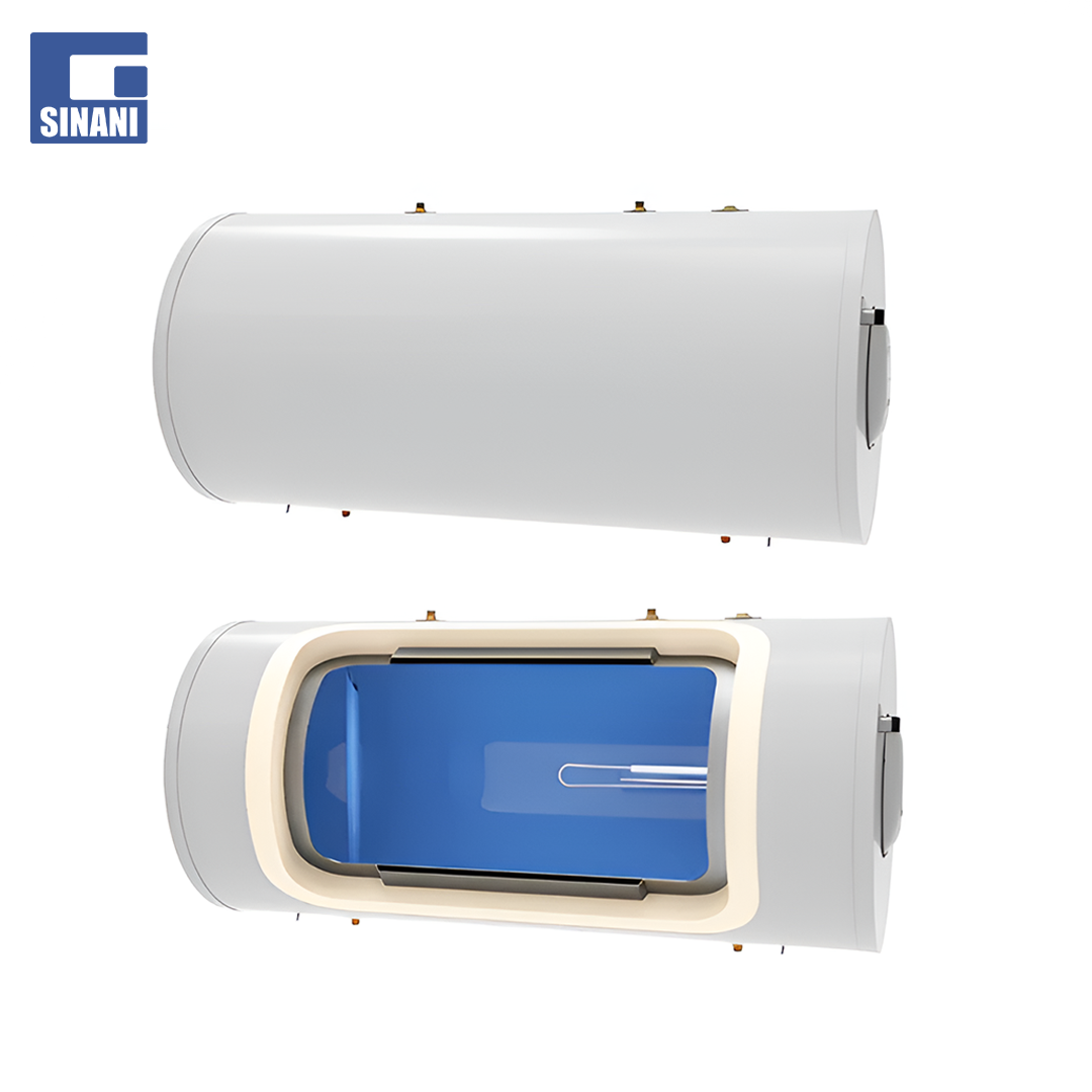 Panel diellor Hakson