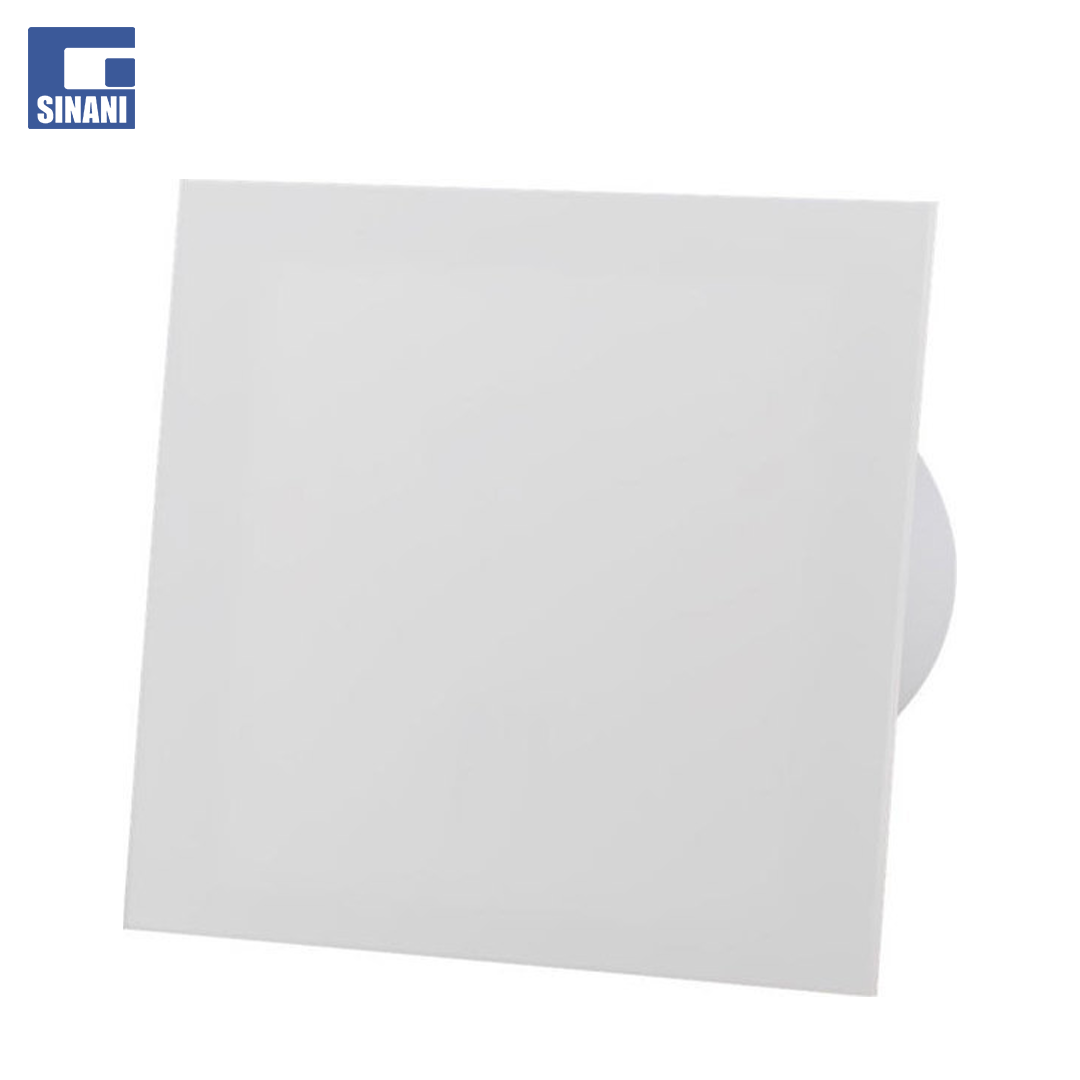 Panel dRim plexi dhe xhami