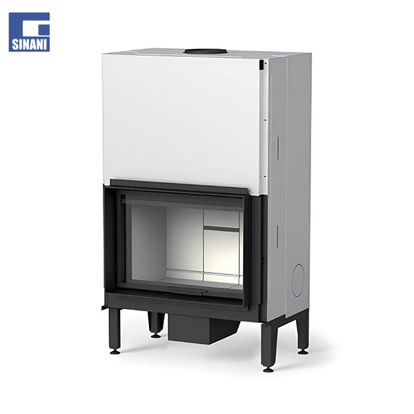 Oxhak Plasma