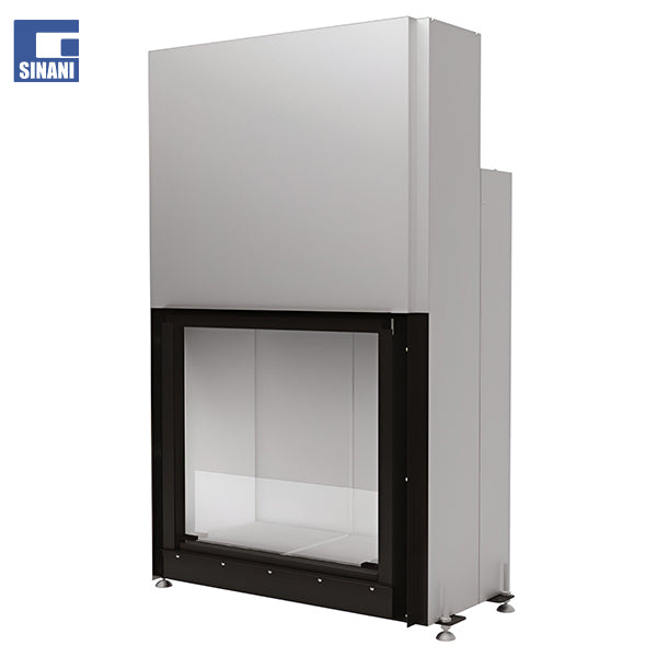 Oxhak Forma Wood