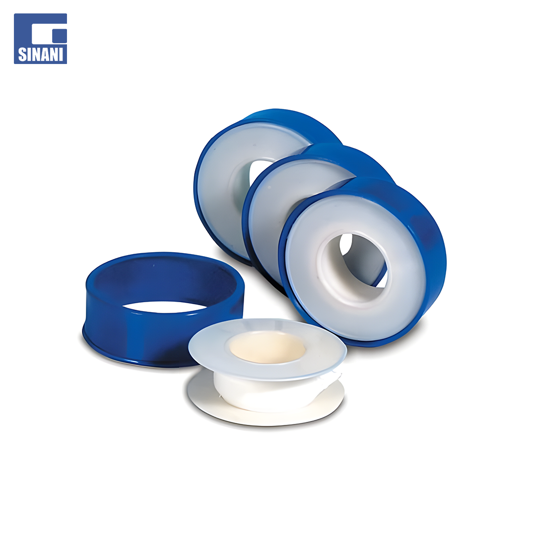 Teflon PTFE ECO