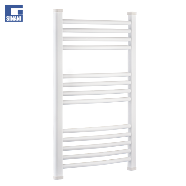 Radiator tualeti Eleganza
