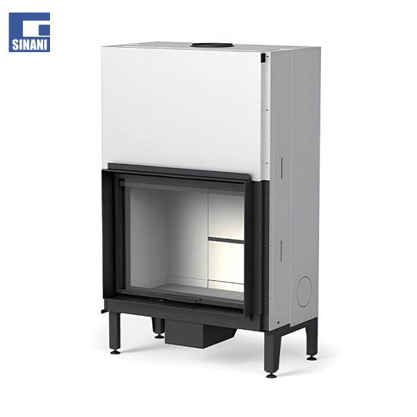 Oxhak Plasma