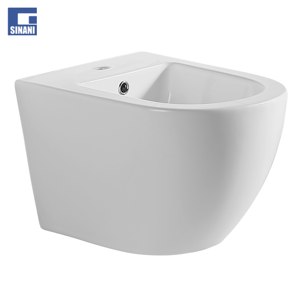 Set tualeti sospezo Opal