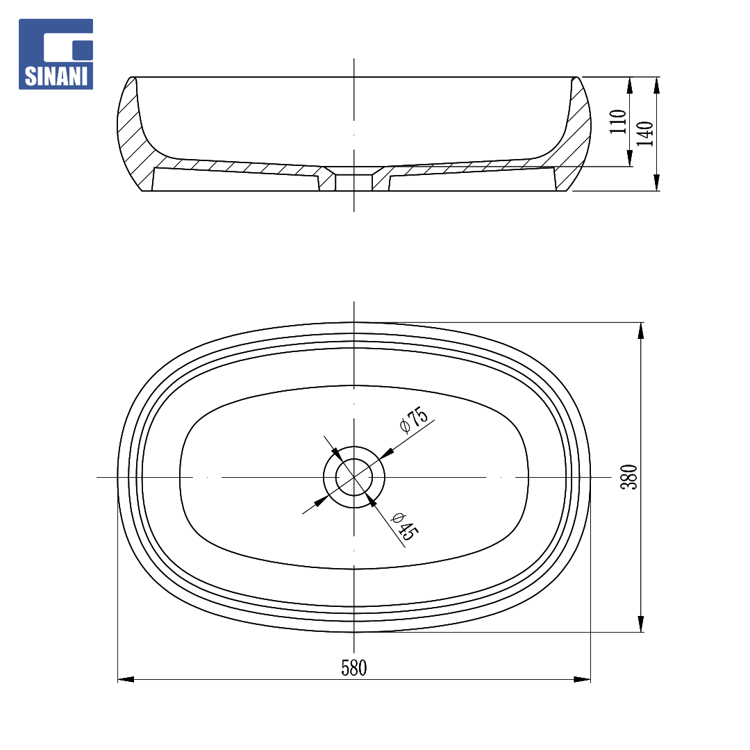 Lavaman Plano