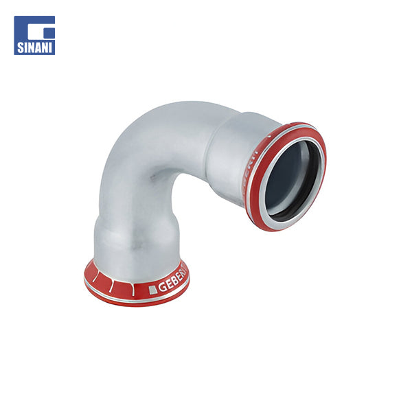 Berryl Mapress Carbon Steel