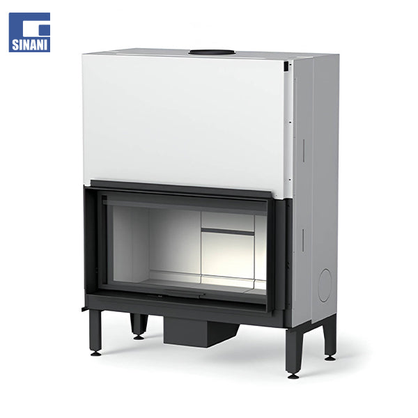 Oxhak Plasma