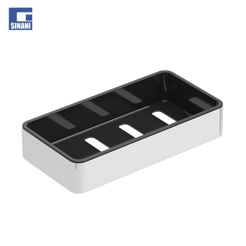 Mbajtese shamposh ballore