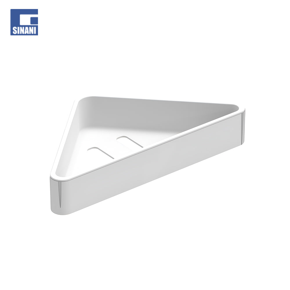 Mbajtese shamposh kendore