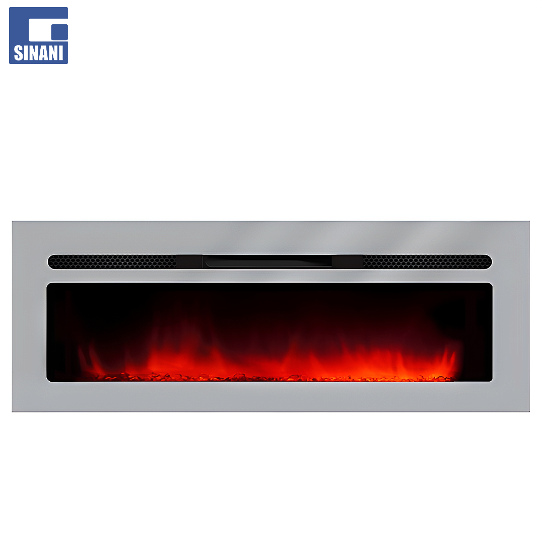 Oxhak elektrik inkaso Brite Inox 3XL