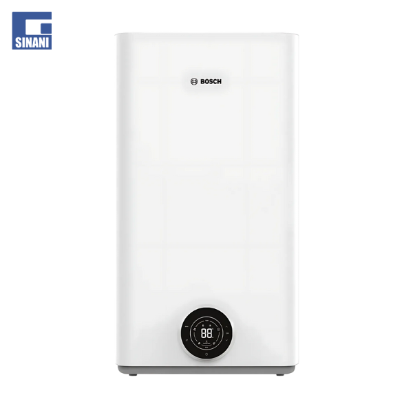 Bolier katror TR4501 T