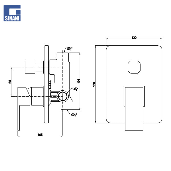 Grup dushi inkaso me devijator Napoli katror