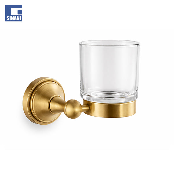 Mbajtëse për furçë dhëmbësh Bosphorus