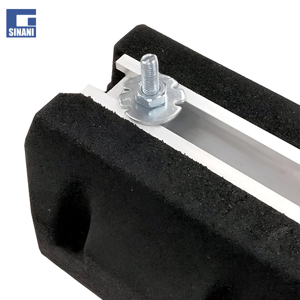 Suport gome për kondicioner