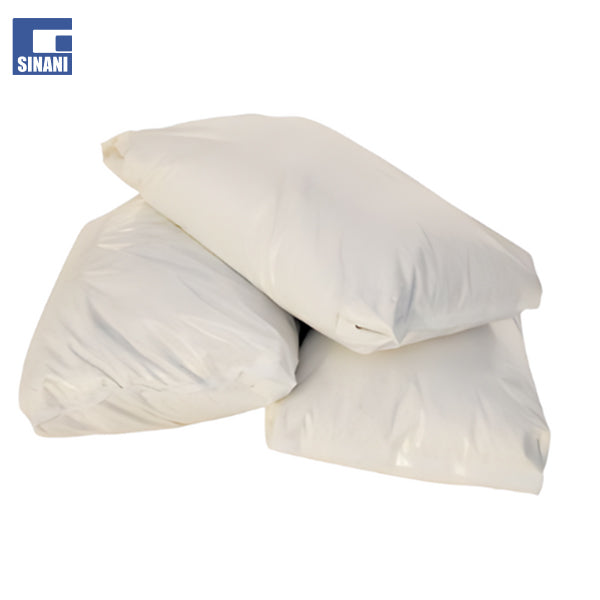 Rërë kuarci 25 kg