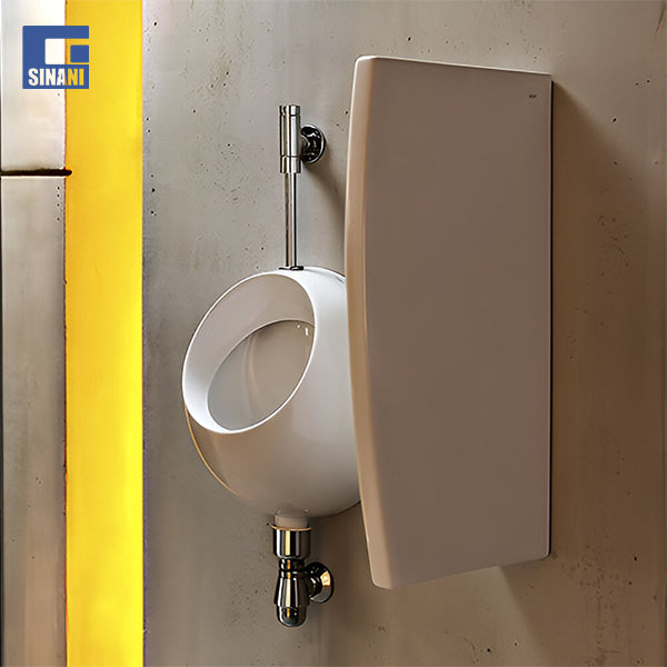 Ndares pishuari Nova Pro