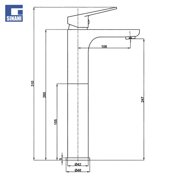 Grup lavamani Napoli i lartë
