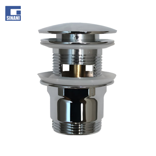 Piletë klik klak ECO me tejmbushje