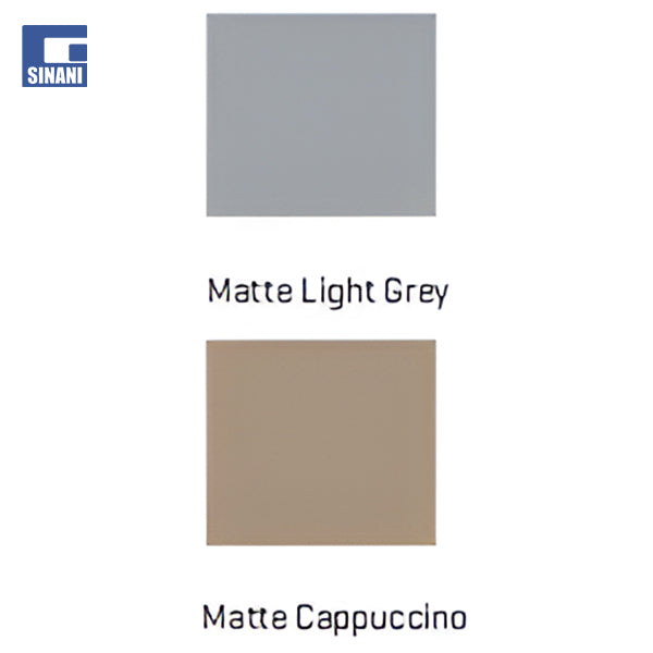 Mobilje tualeti Urban