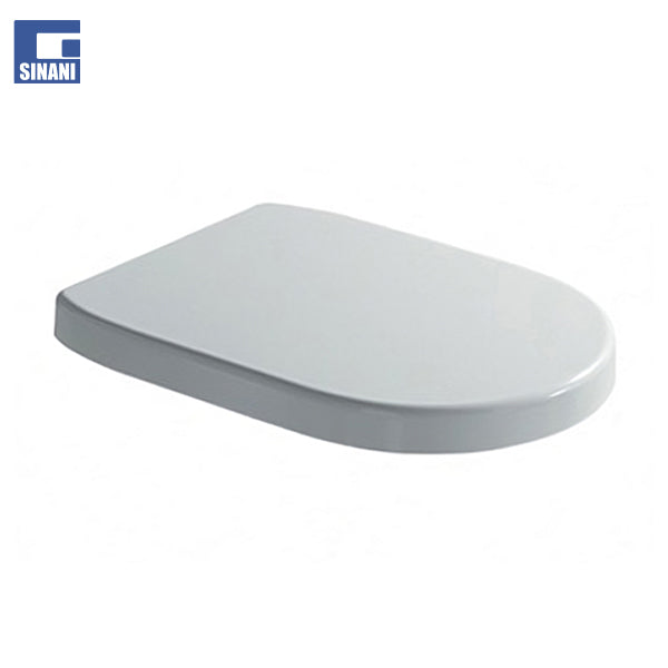 Set tualeti sospezo M2