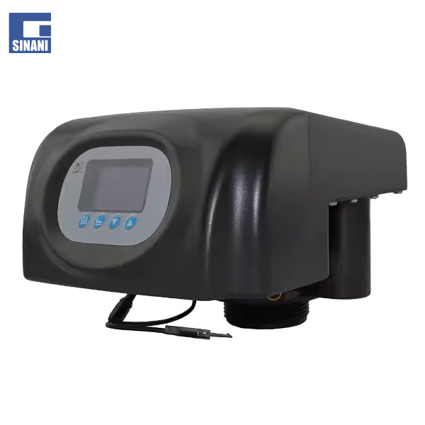 Valvol Runxin per zbutës uji