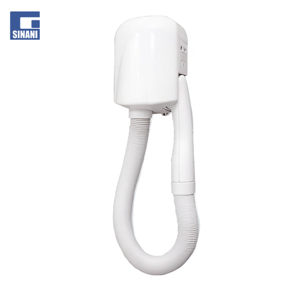 Tharese flokesh per hotel PHONNY TUBO