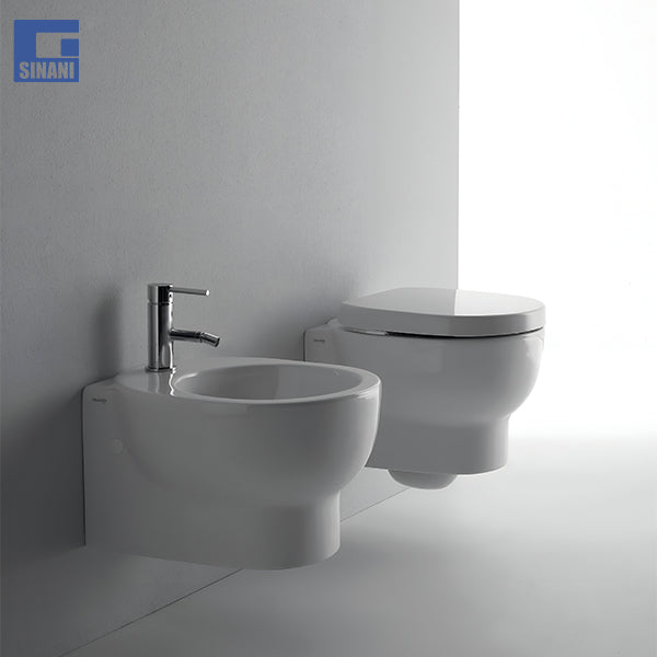 Set tualeti sospezo M2