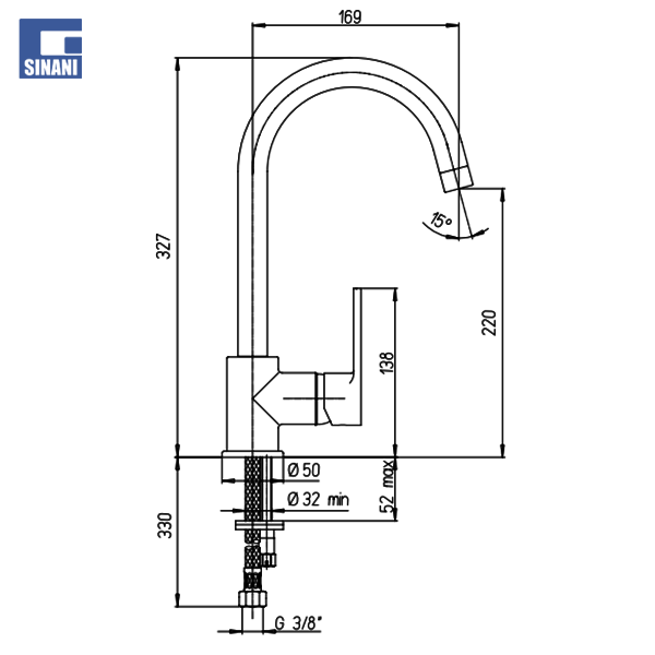 Grup lavapjate Le Mans i lartë