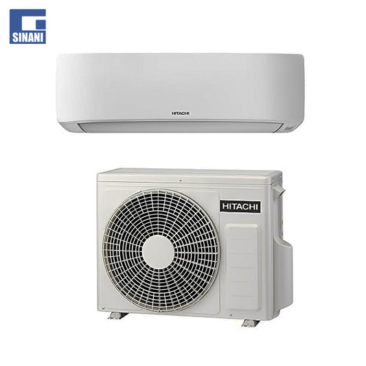 Kondicioner airHome 400 WiFi