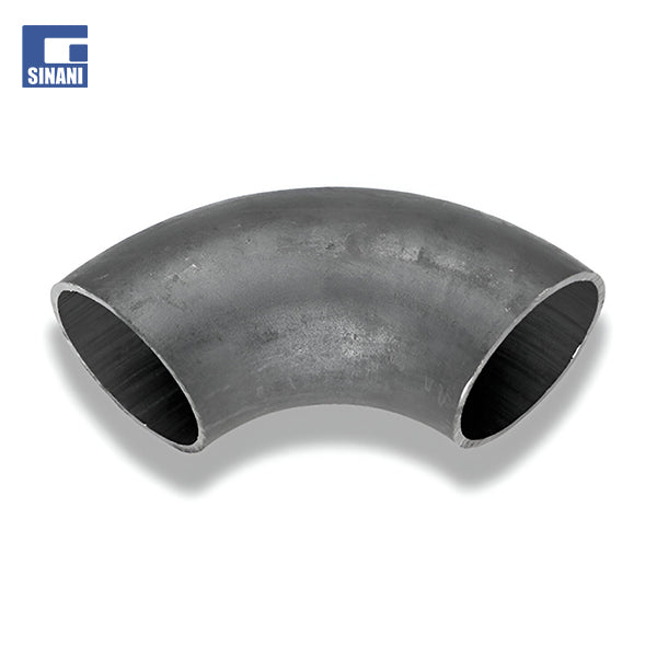 Berryl celiku me saldim 90°