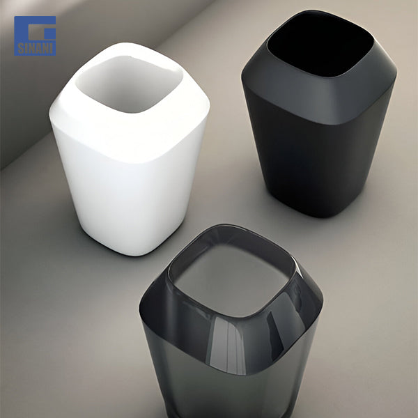 Mbajtëse për furçë dhëmbësh