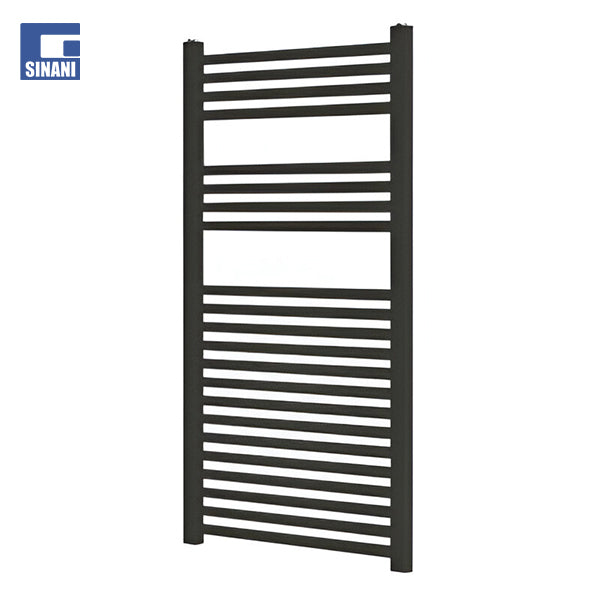 Radiator tualeti Eleganza