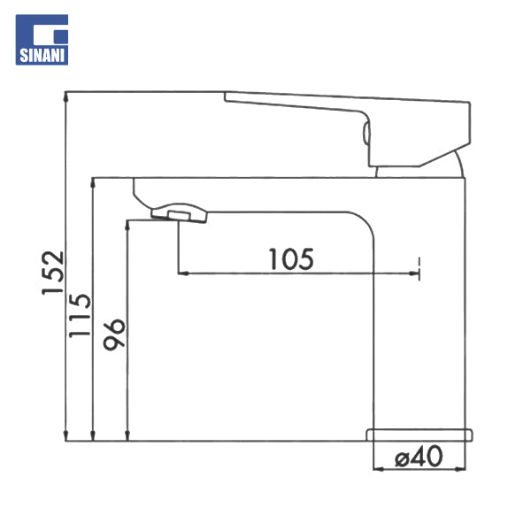 Grup lavamani Napoli