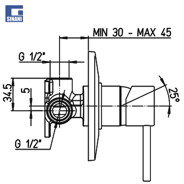 Grup dushi inkaso Cox