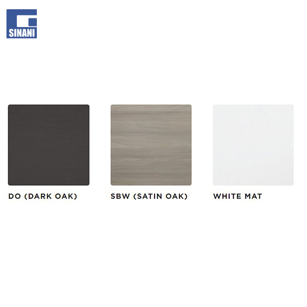 Kollone mobilje Tara