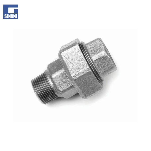 Hollandez xingato MF