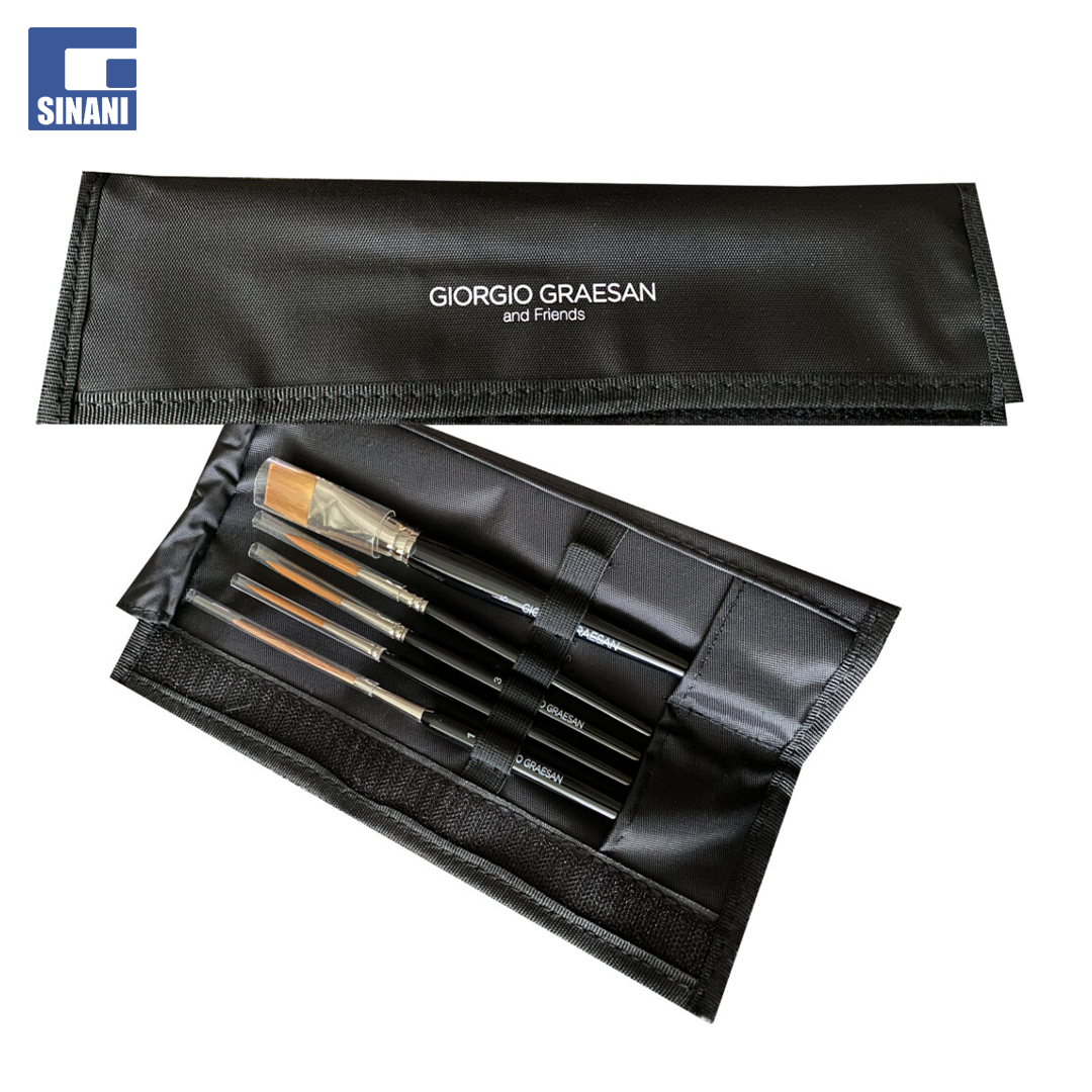 Kit profesional me 5 penela
