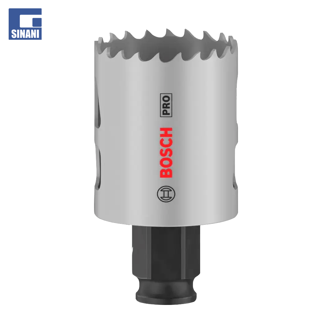 Punto Gote Pro Multi Material PC 44mm