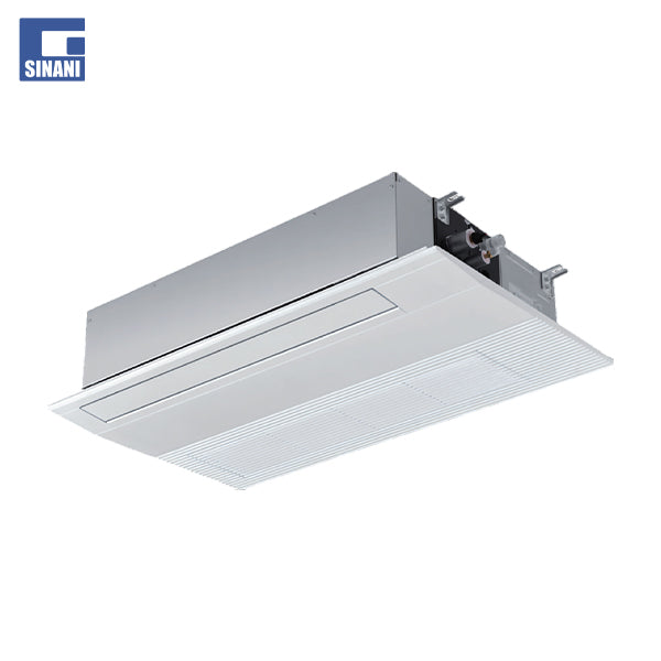 Njësi e brendshme VRF-HVR 1-way Cassette Hakson