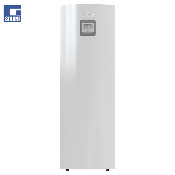 Njesi e brendshme per Chiller Compress 6000 AWMS