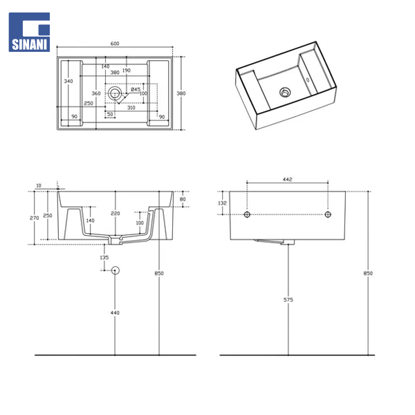Lavaman per larje MEG11