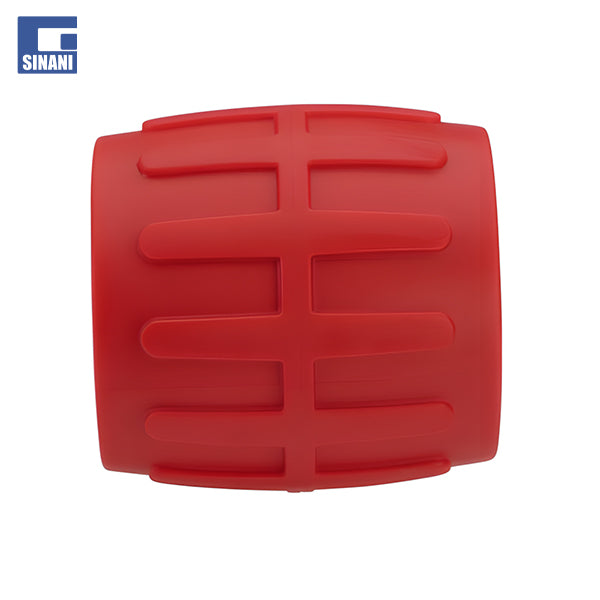 Zmusator 127 për tuba bakri dhe multistrato