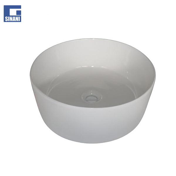 Lavaman 24073 BASIN