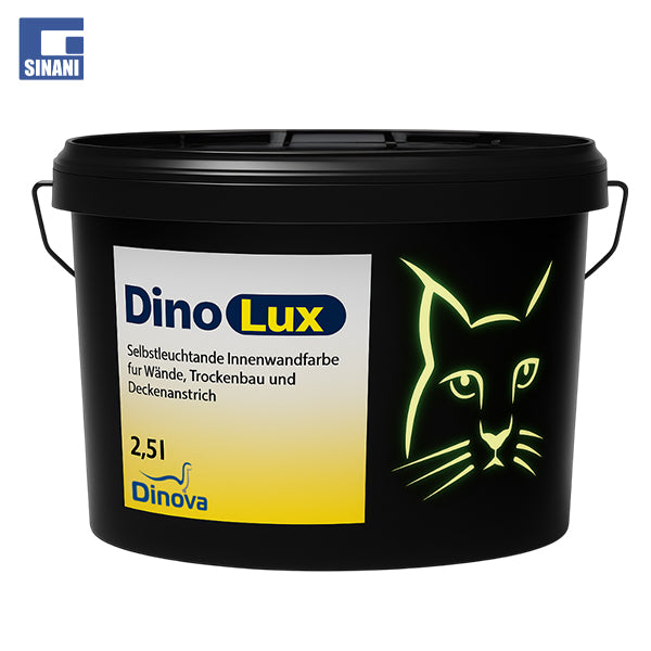 DinoLux