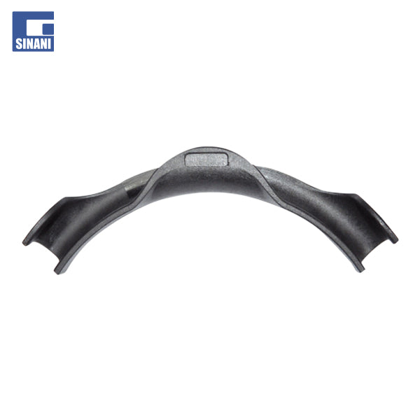 Hark platsik për kënd tubi