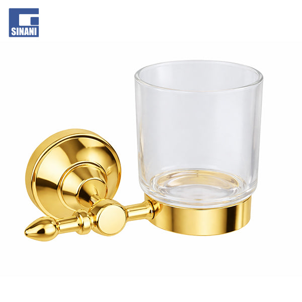 Mbajtëse për furçë dhëmbësh Palace