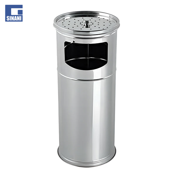 Kosh me tavëll duhani