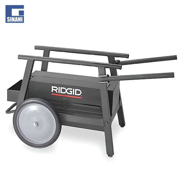 Stendë me rrota 200A Universal për matravidë